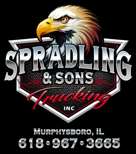 Spradling & Sons Trucking